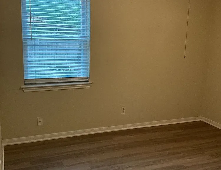 212 Margarita Dr — Photo 16