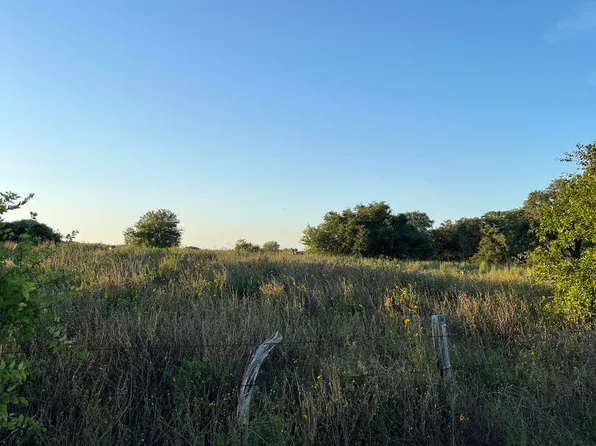 4925 Hardy Rd. LOT 41, Elmendorf, TX 78112