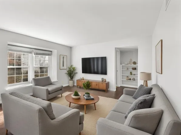 3000 Hillsboro Pike APT 59, Nashville, TN 37215