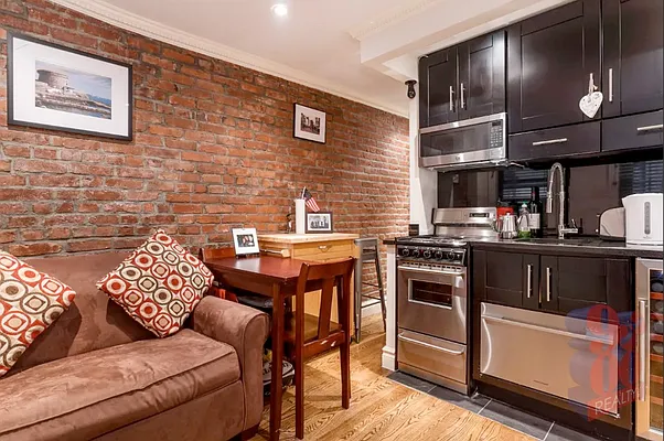 Rented by Centennial Properties NY | media 19