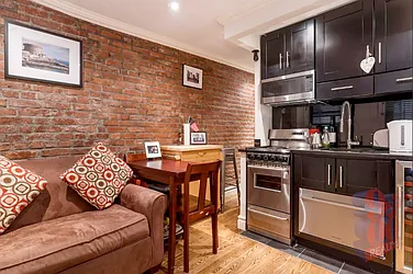 Rented by Centennial Properties NY