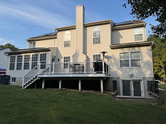 2nd image of 398 Hillcrest Dr