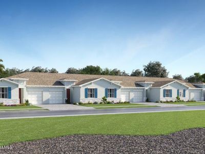 1451 Miraflores Trl NW, Palm Bay, FL, 32907