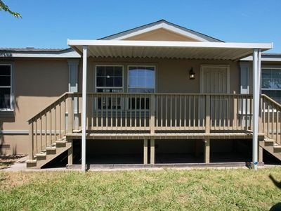 170 Village Cir, Sacramento, CA, 95838