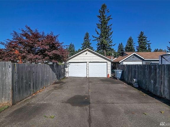 2nd image of 8917 Forest Ave SW