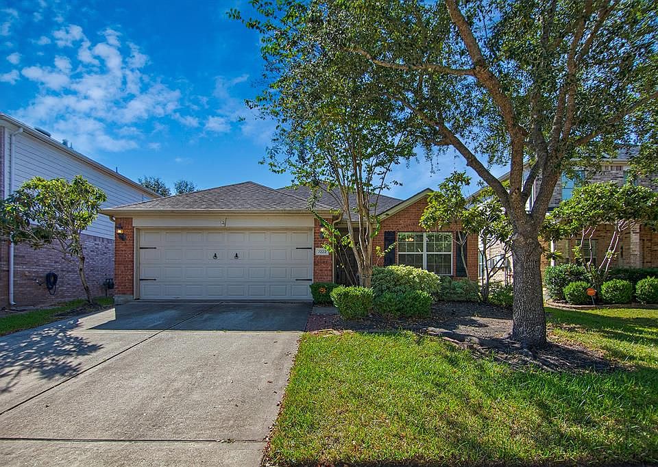 1st image of 7222 Franciscan Ct