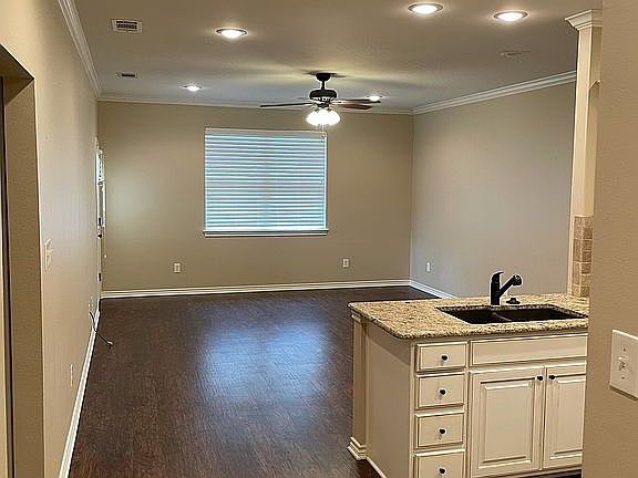 2nd image of 16081 Echo Glen Dr