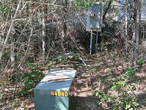 5th image of 213 Royal Ln