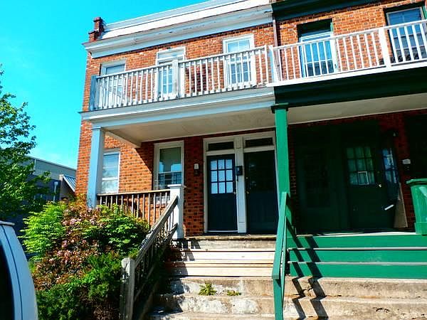 1st image of 1914 Parkwood Ave #2