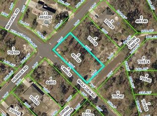 11304 Humber Rd, Weeki Wachee, FL 34614