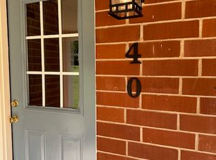 40 Duke St, Jefferson, GA 30549
