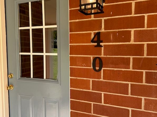 40 Duke St