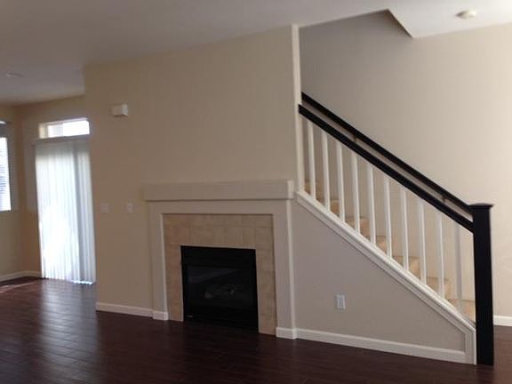5th image of 5889 Southbridge Way