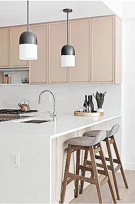 Rented by Corcoran | media 20