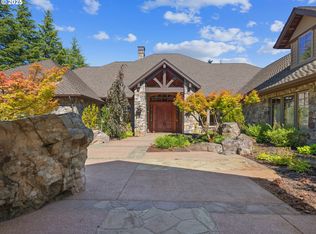 15215 NW Fair Acres Dr, Vancouver, WA 98685