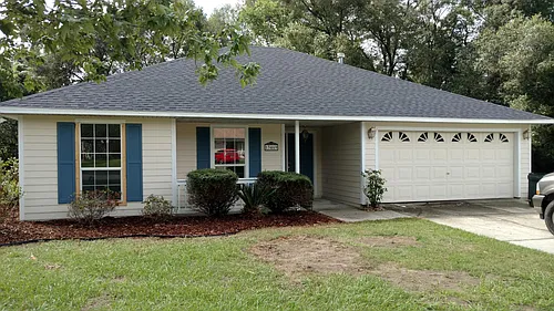 13469 NW 135th Dr Photo 1 13469 NW 135th Dr Photo 1