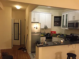 Rented by Francine Realty