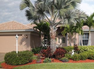 20764 Tisbury Ln, North Fort Myers, FL 33917