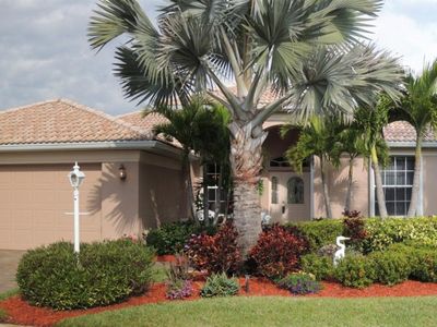 20764 Tisbury Ln, North Fort Myers, FL, 33917