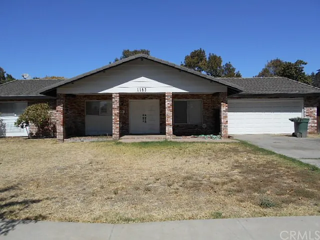 1153 Julie Dr photo 1