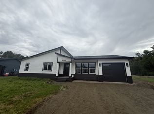 5321 -5369 S Gilca Pl - 5369, Wasilla, AK 99623