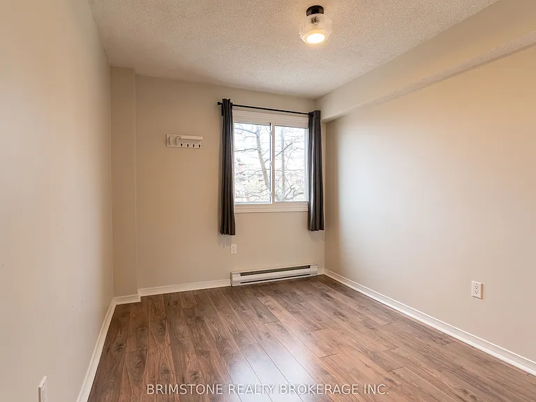 1 Quail Cres #312 — Photo 18
