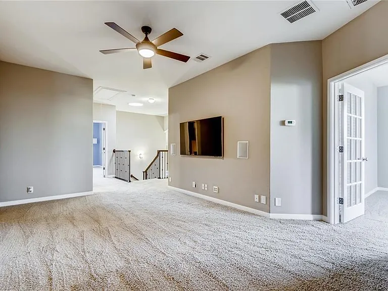 7500 Colina Vista Loop #A — Photo 20