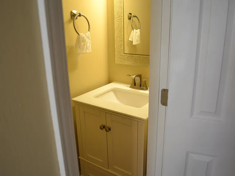 7766 Brandeis Way — Photo 31