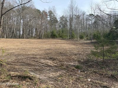 0 Turner Rd, Andersonville, TN, 37705