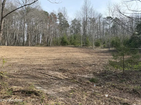 0 Turner Rd, Andersonville, TN 37705