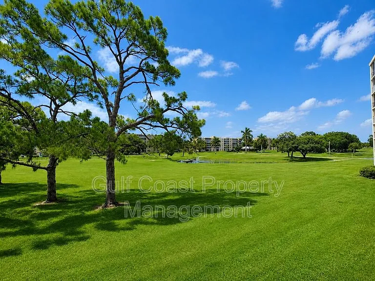 3680 Ironwood Cir #202L — Photo 8