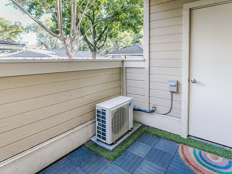 2766 Somerset Park Cir — Photo 22