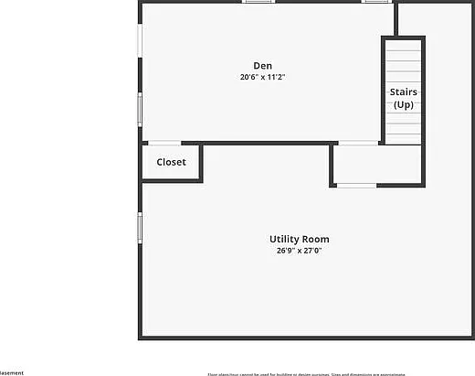 4946 Rock Haven Dr SW — Photo 14