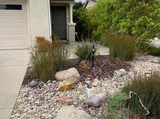 5464-5466 Reef Cir, Carlsbad, CA 92008