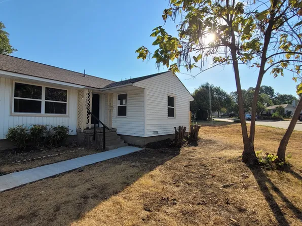 2603 Marietta Dr, Farmers Branch, TX 75234