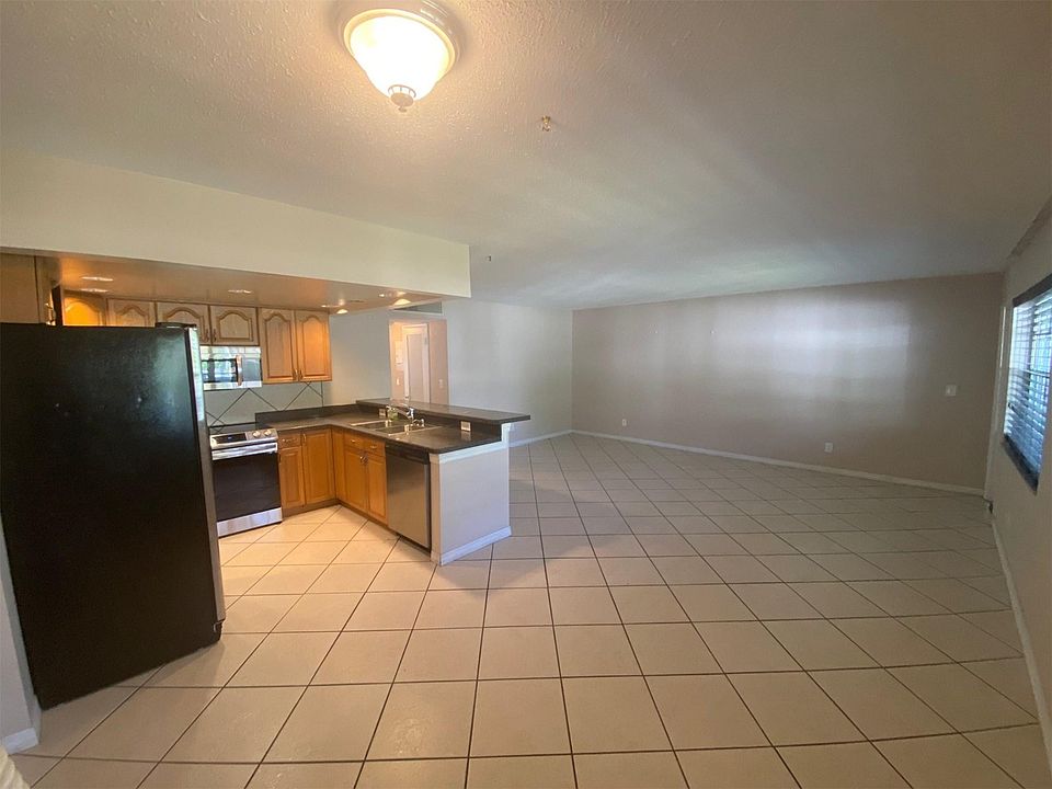 1st image of 5208 NE 24th Terrace #F217