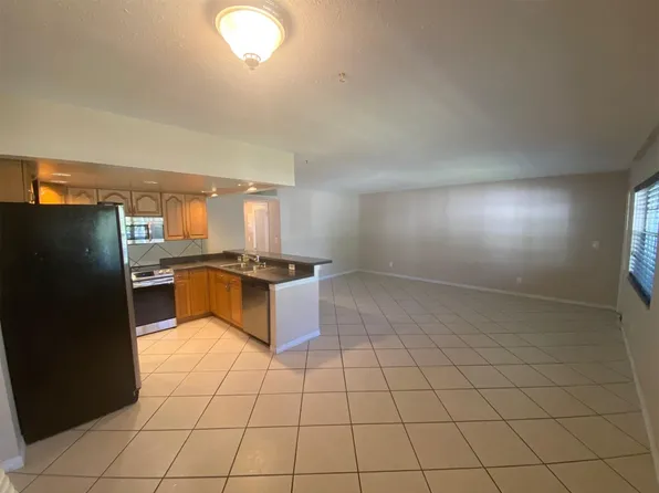 5208 NE 24th Terrace #F217, Fort Lauderdale, FL 33308