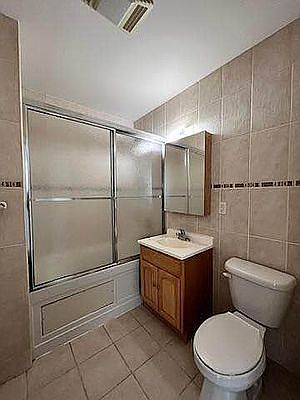 5th image of 24 Lawton St APT 6E