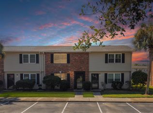 415 Parkdale Dr APT 9E, Charleston, SC 29414