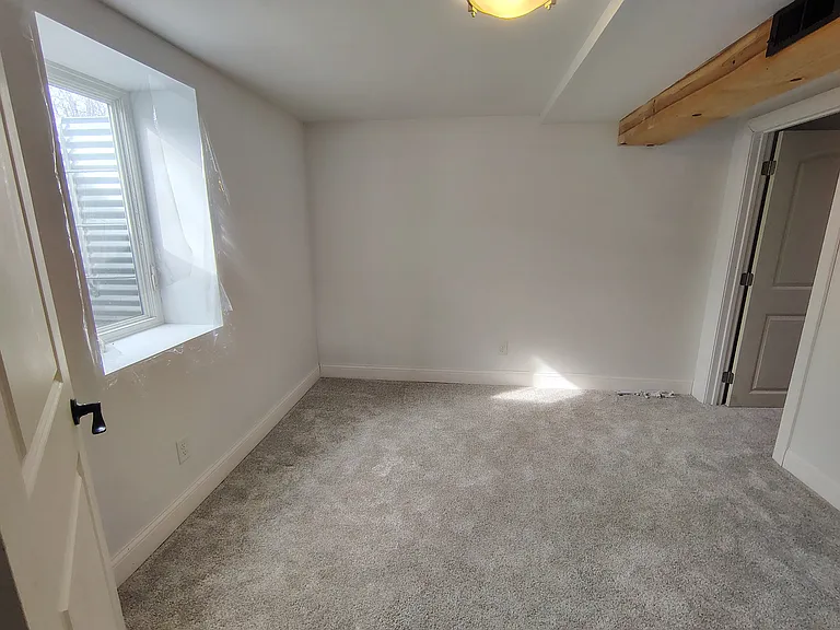 838 Apgar St S — Photo 18