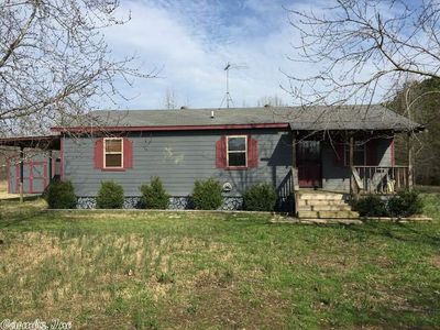 177 James Dr, Carlisle, AR, 72024