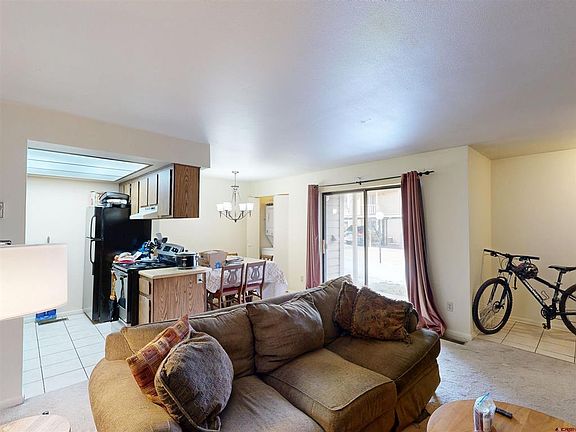 2nd image of 1200 Florida Road #33 #33