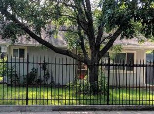 1825 S Elpyco Ave, Wichita, KS 67218