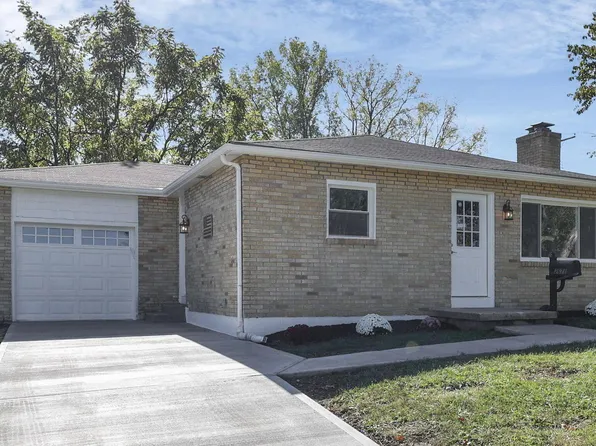 2671 Schurtz Ave, Columbus, OH 43204