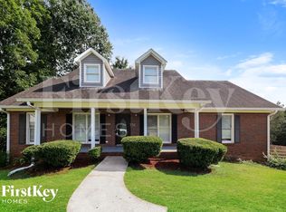 5263 Highland Trace Cir, Birmingham, AL 35215