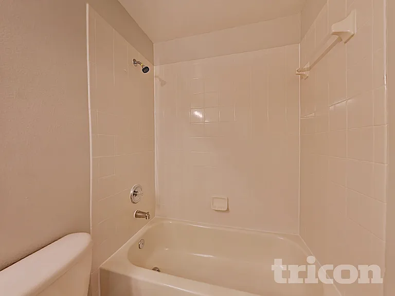 5615 Hawkgrove Pl — Photo 30