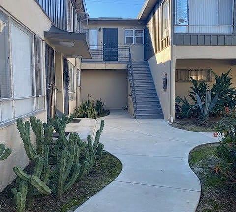 5th image of 4100 Palmyra Rd APT 10