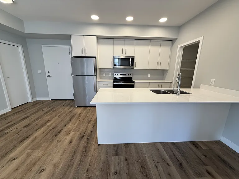 395 Conklin Rd — Photo 74
