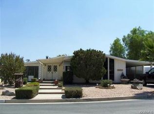 499 Sunrise Rd, Perris, CA 92570