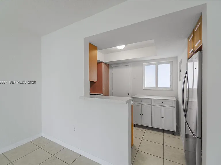 7737 SW 88th St #C312 — Photo 7